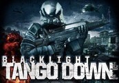 blacklight-tango-down-steam-cd-key