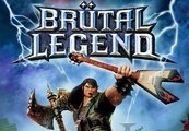 brutal-legend-steam-gift