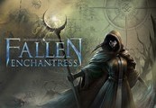 fallen-enchantress-steam-gift