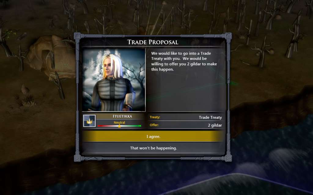 fallen-enchantress-steam-gift