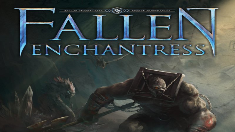 fallen-enchantress-steam-gift