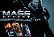 mass-effect-trilogy-ea-app-cd-key