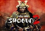 total-war-shogun-2-pc-steam-cd-key