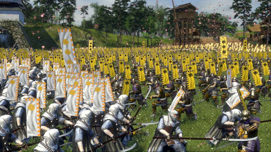 total-war-shogun-2-pc-steam-cd-key