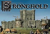 the-stronghold-collection-pc-steam-cd-key