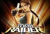 tomb-raider-anniversary-steam-cd-key