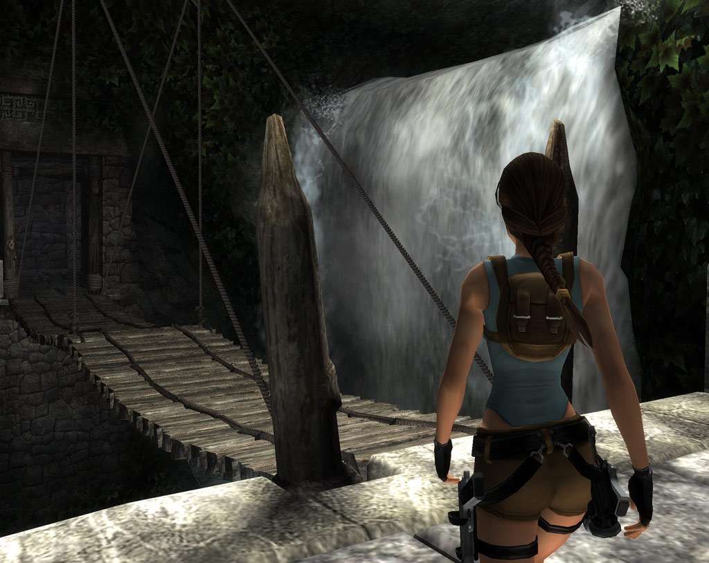 tomb-raider-anniversary-steam-cd-key