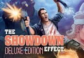 the-showdown-effect-deluxe-edition-steam-cd-key