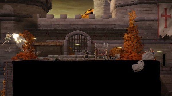 the-showdown-effect-deluxe-edition-steam-cd-key