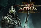 king-arthur-collection-steam-cd-key