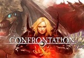 confrontation-steam-cd-key