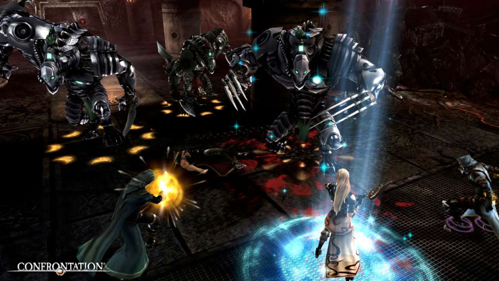 confrontation-steam-cd-key