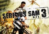 serious-sam-3-bfe-steam-cd-key