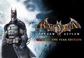 batman-arkham-asylum-goty-edition-pc-steam-cd-key