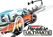 burnout-paradise-the-ultimate-box-ea-app-cd-key