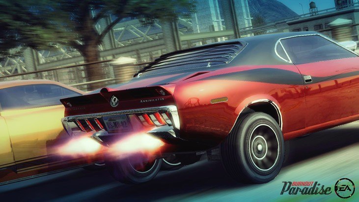 burnout-paradise-the-ultimate-box-ea-app-cd-key