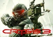 crysis-3-ea-app-cd-key