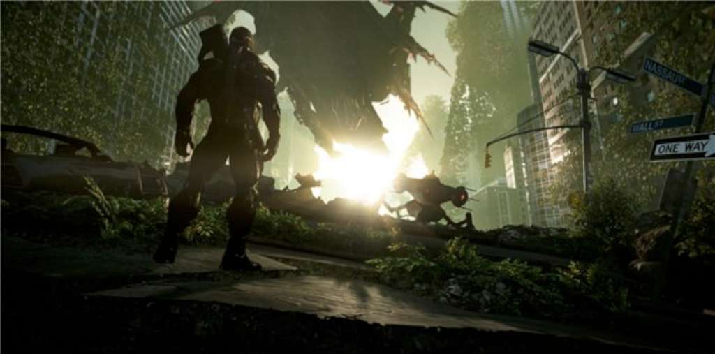 crysis-3-ea-app-cd-key