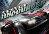 ridge-racer-unbounded-steam-cd-key