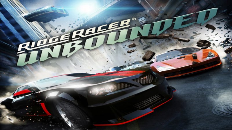 ridge-racer-unbounded-steam-cd-key