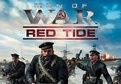 men-of-war-red-tide-steam-cd-key