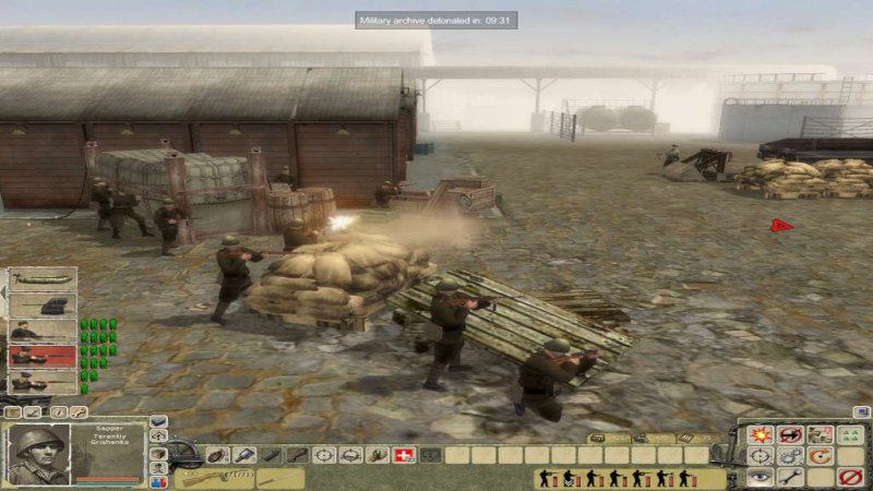 men-of-war-red-tide-steam-cd-key