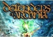 defenders-of-ardania-steam-cd-key