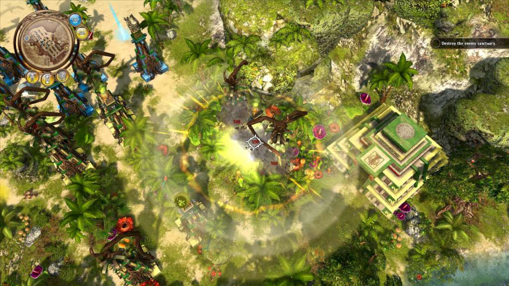 defenders-of-ardania-steam-cd-key