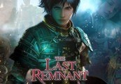 the-last-remnant-steam-cd-key