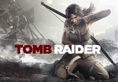 tomb-raider-steam-cd-key