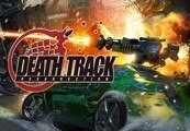 death-track-resurrection-pc-steam-cd-key