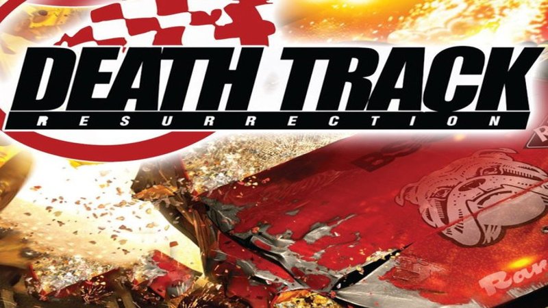 death-track-resurrection-pc-steam-cd-key