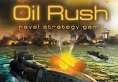 oil-rush-steam-cd-key