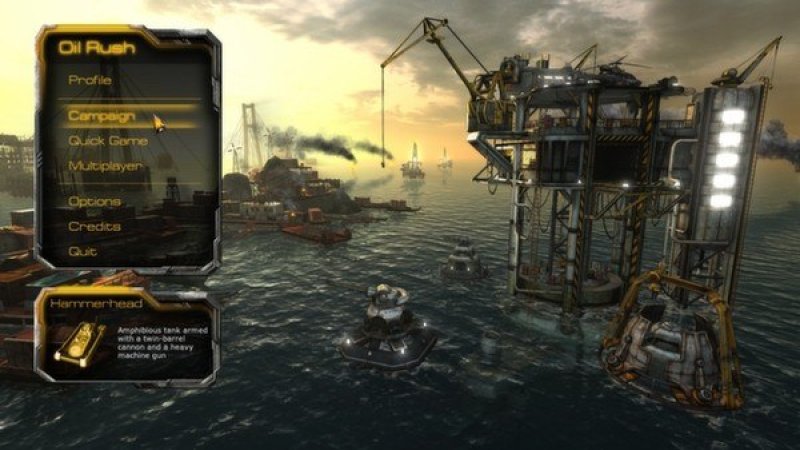 oil-rush-steam-cd-key