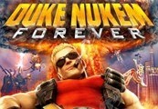 duke-nukem-forever-collection-steam-cd-key