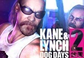 kane--lynch-2-dog-days-pc-steam-cd-key