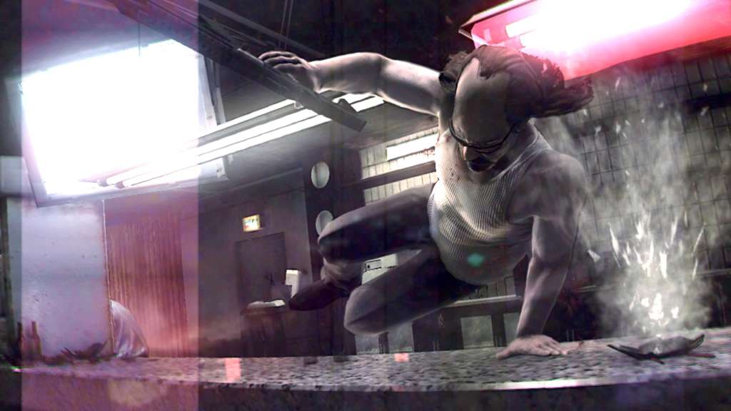 kane--lynch-2-dog-days-pc-steam-cd-key