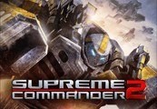 supreme-commander-2-pc-steam-cd-key