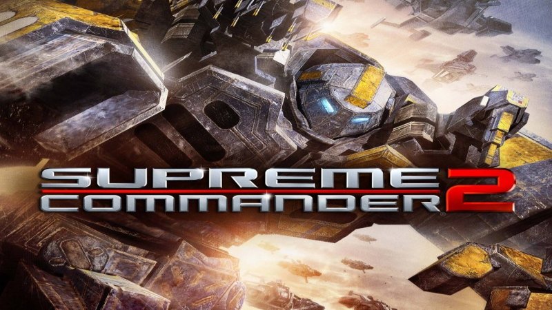 supreme-commander-2-pc-steam-cd-key
