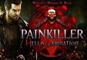 painkiller-hell--damnation-pc-steam-cd-key