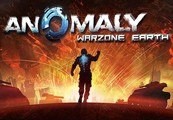 anomaly-warzone-earth-steam-cd-key