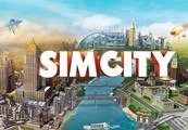simcity-multilanguage-ea-ea-app-cd-key