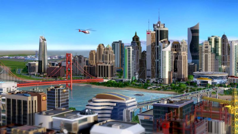 simcity-multilanguage-ea-ea-app-cd-key