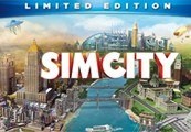 simcity-limited-edition-multilanguage-ea-ea-app-cd-key