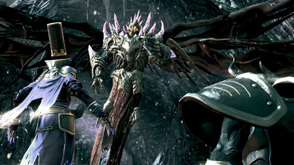 blades-of-time-pc-steam-cd-key