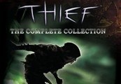 thief-collection-pc-steam-cd-key
