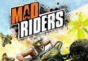 mad-riders-steam-cd-key