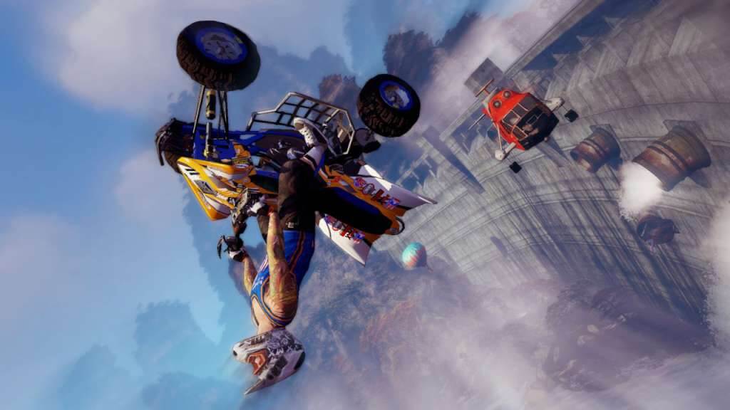 mad-riders-steam-cd-key