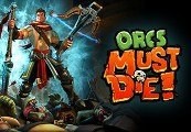 orcs-must-die-complete-pack-steam-cd-key