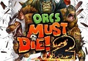 orcs-must-die-2-complete-pack-steam-cd-key